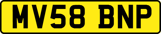 MV58BNP