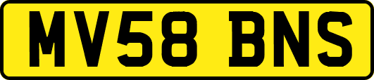 MV58BNS