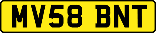 MV58BNT