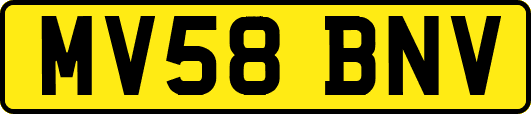 MV58BNV