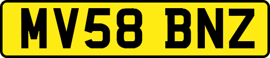 MV58BNZ