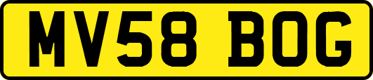 MV58BOG