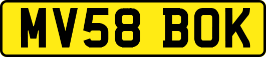 MV58BOK