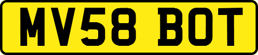 MV58BOT
