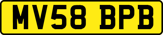 MV58BPB