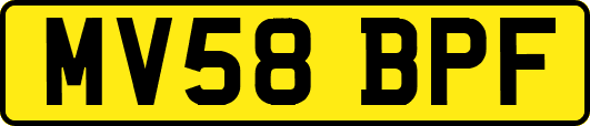 MV58BPF