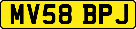 MV58BPJ
