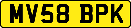 MV58BPK