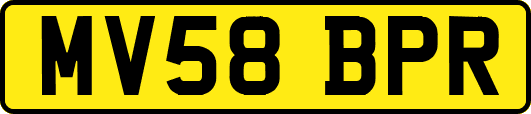 MV58BPR