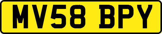 MV58BPY
