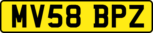 MV58BPZ