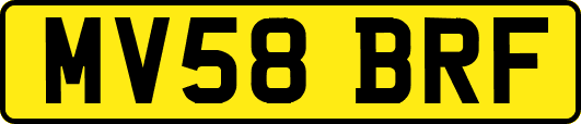 MV58BRF