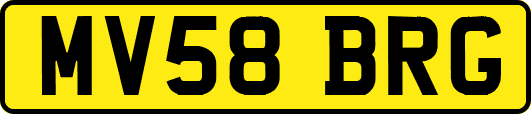 MV58BRG