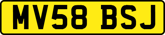 MV58BSJ