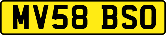MV58BSO
