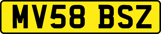 MV58BSZ