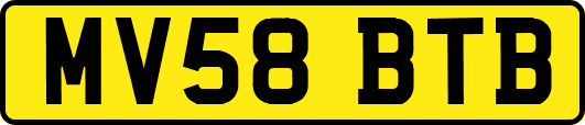 MV58BTB