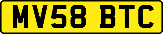 MV58BTC