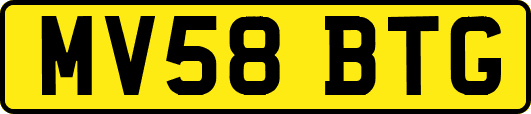 MV58BTG