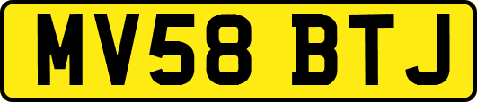 MV58BTJ