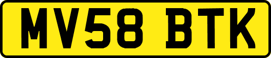 MV58BTK