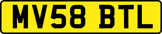 MV58BTL