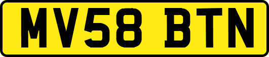 MV58BTN