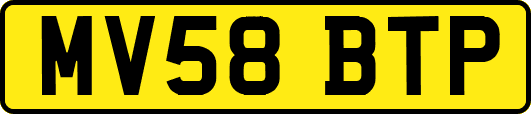 MV58BTP