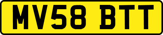 MV58BTT
