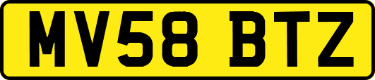 MV58BTZ