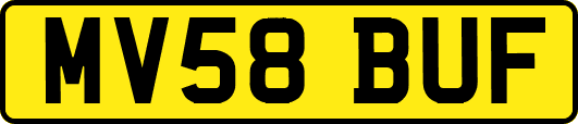 MV58BUF