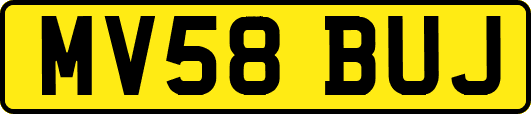MV58BUJ