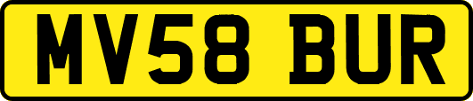 MV58BUR