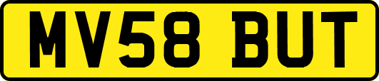 MV58BUT