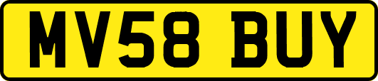 MV58BUY