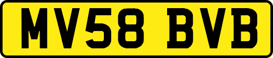 MV58BVB