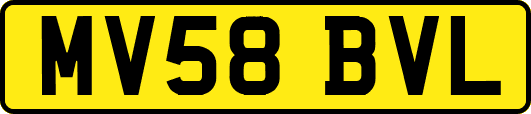 MV58BVL