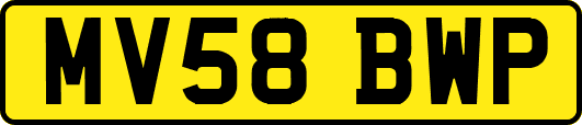 MV58BWP