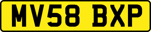 MV58BXP