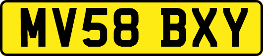 MV58BXY