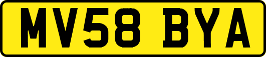MV58BYA