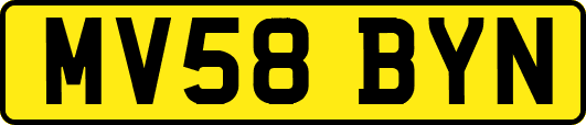 MV58BYN