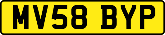 MV58BYP