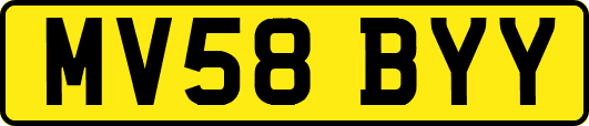 MV58BYY