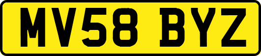 MV58BYZ