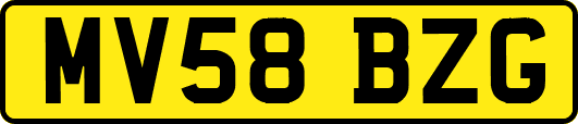 MV58BZG