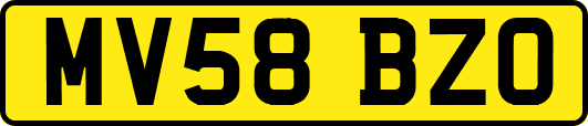 MV58BZO