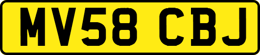 MV58CBJ