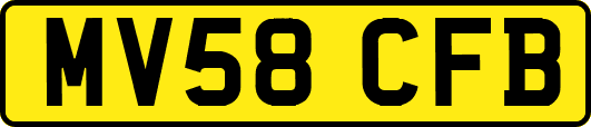 MV58CFB