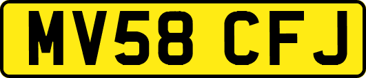 MV58CFJ